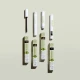 Naturtint Instant Root Retouch 2in1 Dark Blonde (10 ml)