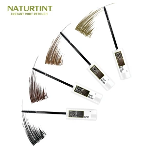Naturtint Instant Root Retouch 2in1 Dark Blonde (10 ml) Naturtint Instant Root Retouch 2in1 Dark Blonde (10 ml)