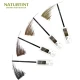 Naturtint Instant Root Retouch 2in1 Dark Blonde (10 ml)