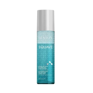 Revlon Equave Instant Detangling Conditioner 200ml