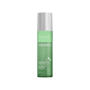 Revlon Equave Anti Breakage Detangling Conditioner 200ml