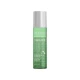 Revlon Equave Anti Breakage Detangling Conditioner 200ml Revlon Equave Anti Breakage Detangling Conditioner 200ml