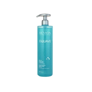 Revlon Equave Micellar Shampoo 485ml Revlon Equave Micellar Shampoo 485ml