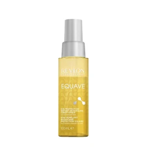 Revlon Equave Sun Detangling Conditioner