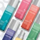 Revlon Equave Sun Detangling Conditioner