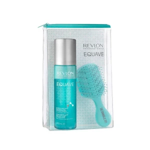 Revlon Equave Hydro Conditioning Detangler Set