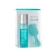 Revlon Equave Hydro Conditioning Detangler Set Revlon Equave Hydro Conditioning Detangler Set