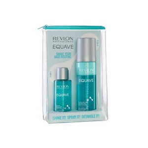 Revlon Professional Equave Gift Set Revlon Professional Equave Gift Set