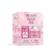 Revlon Princess Duo Detangling Revlon Princess Duo Detangling