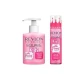 Revlon Princess Duo Detangling Revlon Princess Duo Detangling