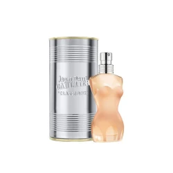 Jean Paul Gaultier Classique Edt 100ml Jean Paul Gaultier Classique Edt 100ml