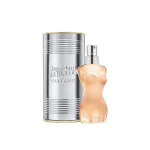 Jean Paul Gaultier Classique Edt 100ml