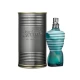 Jean Paul Gaultier Le Male Edt 75ml