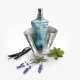 Jean Paul Gaultier Le Male Edt 75ml