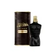 Jean Paul Gaultier Le Male Le Parfum Edp Intense 75ml Jean Paul Gaultier Le Male Le Parfum Edp Intense 75ml