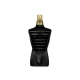 Jean Paul Gaultier Le Male Le Parfum Edp Intense 75ml Jean Paul Gaultier Le Male Le Parfum Edp Intense 75ml