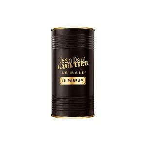 Jean Paul Gaultier Le Male Le Parfum Edp Intense 75ml