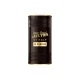 Jean Paul Gaultier Le Male Le Parfum Edp Intense 75ml Jean Paul Gaultier Le Male Le Parfum Edp Intense 75ml