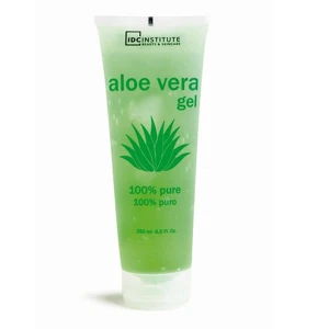 Idc Institute Body Gel Aloe Vera Idc Institute Body Gel Aloe Vera