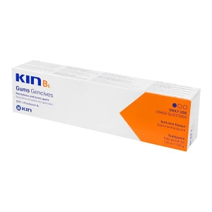 Kin B5 Toothpaste 125ml Kin B5 Toothpaste 125ml