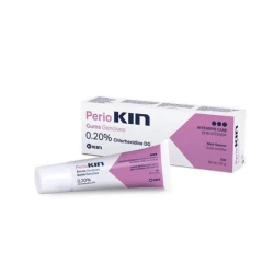 Perio Kin Gel 30ml Perio Kin Gel 30ml