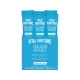 Vital Proteins Collagen Peptides Stick Packs (10x10g) Vital Proteins Collagen Peptides Stick Packs (10x10g)