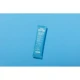 Vital Proteins Collagen Peptides Stick Packs (10x10g)