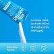 Vital Proteins Collagen Peptides Stick Packs (10x10g)