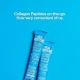 Vital Proteins Collagen Peptides Stick Packs (10x10g)