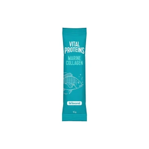 Vital Proteins Marine Collagen Stick (10)