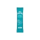 Vital Proteins Marine Collagen Stick (10) Vital Proteins Marine Collagen Stick (10)