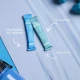 Vital Proteins Marine Collagen Stick (10) Vital Proteins Marine Collagen Stick (10)