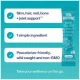 Vital Proteins Marine Collagen Stick (10) Vital Proteins Marine Collagen Stick (10)