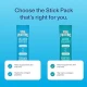 Vital Proteins Marine Collagen Stick (10) Vital Proteins Marine Collagen Stick (10)