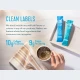 Vital Proteins Marine Collagen Stick (10) Vital Proteins Marine Collagen Stick (10)