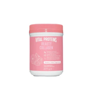 Vital Proteins Beauty Collagen (271g)