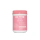 Vital Proteins Beauty Collagen (271g) Vital Proteins Beauty Collagen (271g)