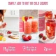 Vital Proteins Beauty Collagen (271g)