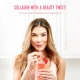 Vital Proteins Beauty Collagen (271g)