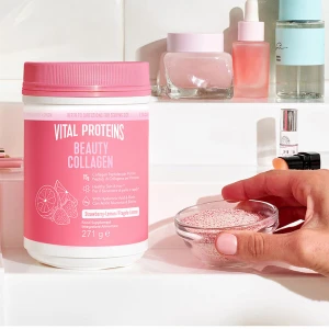 Vital Proteins Beauty Collagen (271g)