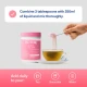 Vital Proteins Beauty Collagen (271g)
