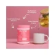 Vital Proteins Beauty Collagen (271g)