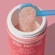 Vital Proteins Beauty Collagen (271g)
