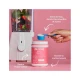 Vital Proteins Beauty Collagen (271g)