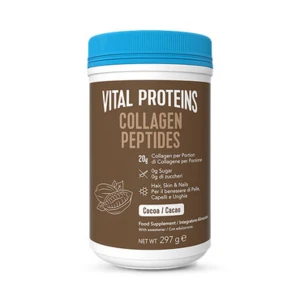 Vital Proteins Peptides Collagen Cocoa (297g)
