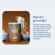Vital Proteins Peptides Collagen Cocoa (297g)