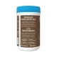 Vital Proteins Peptides Collagen Cocoa (297g)