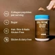 Vital Proteins Peptides Collagen Cocoa (297g)