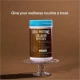 Vital Proteins Peptides Collagen Cocoa (297g)