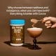 Vital Proteins Peptides Collagen Cocoa (297g)
